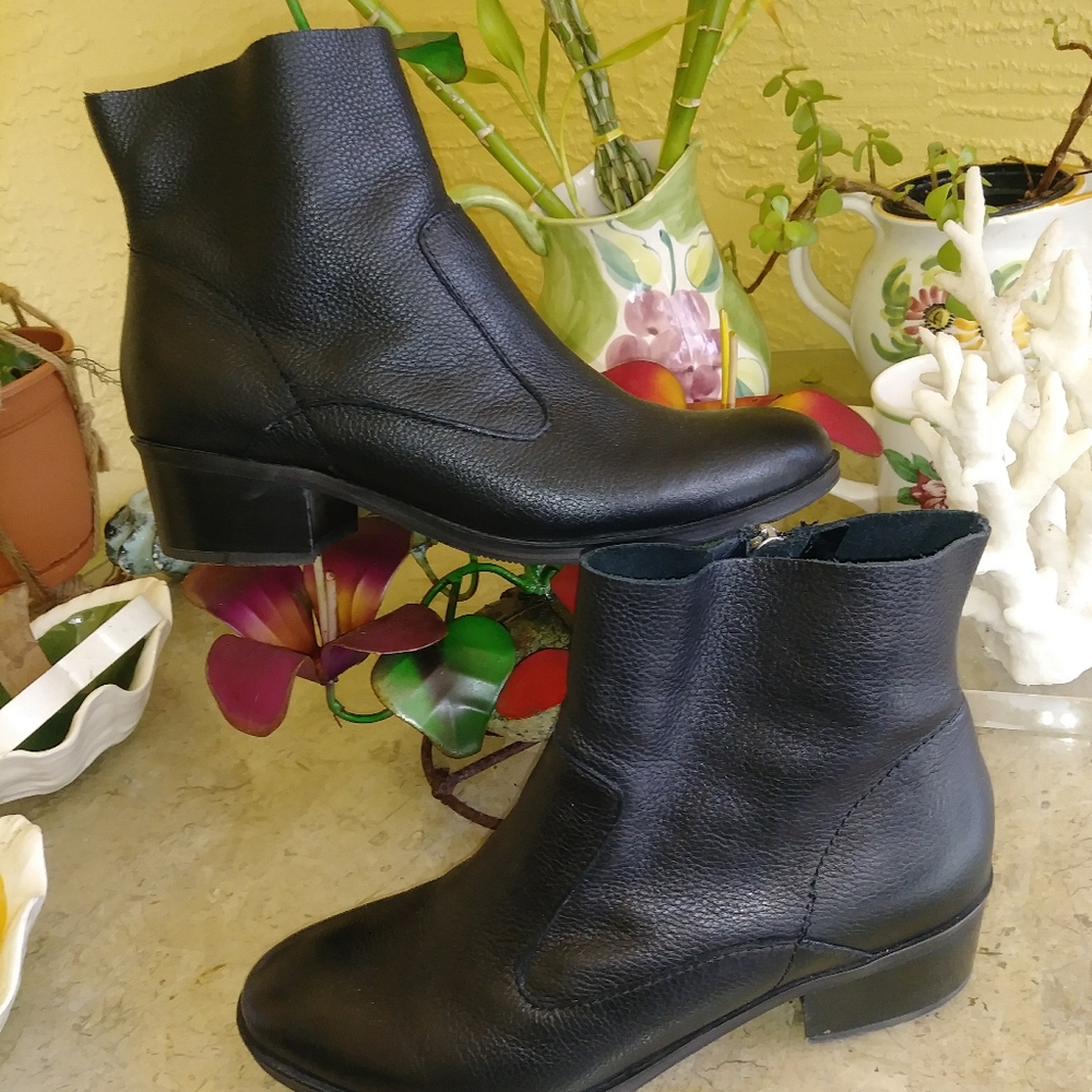 sole bound by baretraps shoes